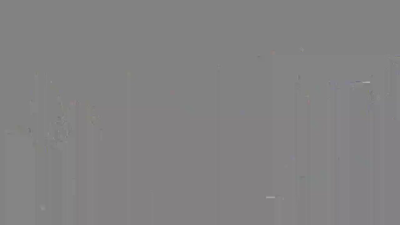 Centro città di Tolmino