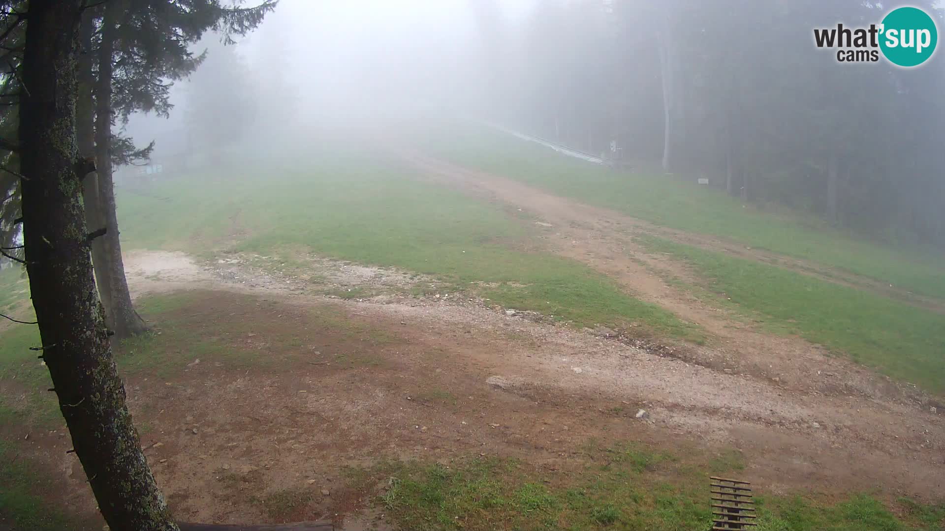 Trije Kralji – Črno jezero – Hotel Jakec