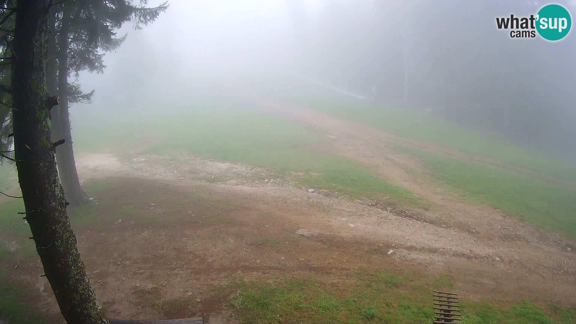 Trije Kralji – Črno jezero – Hotel Jakec