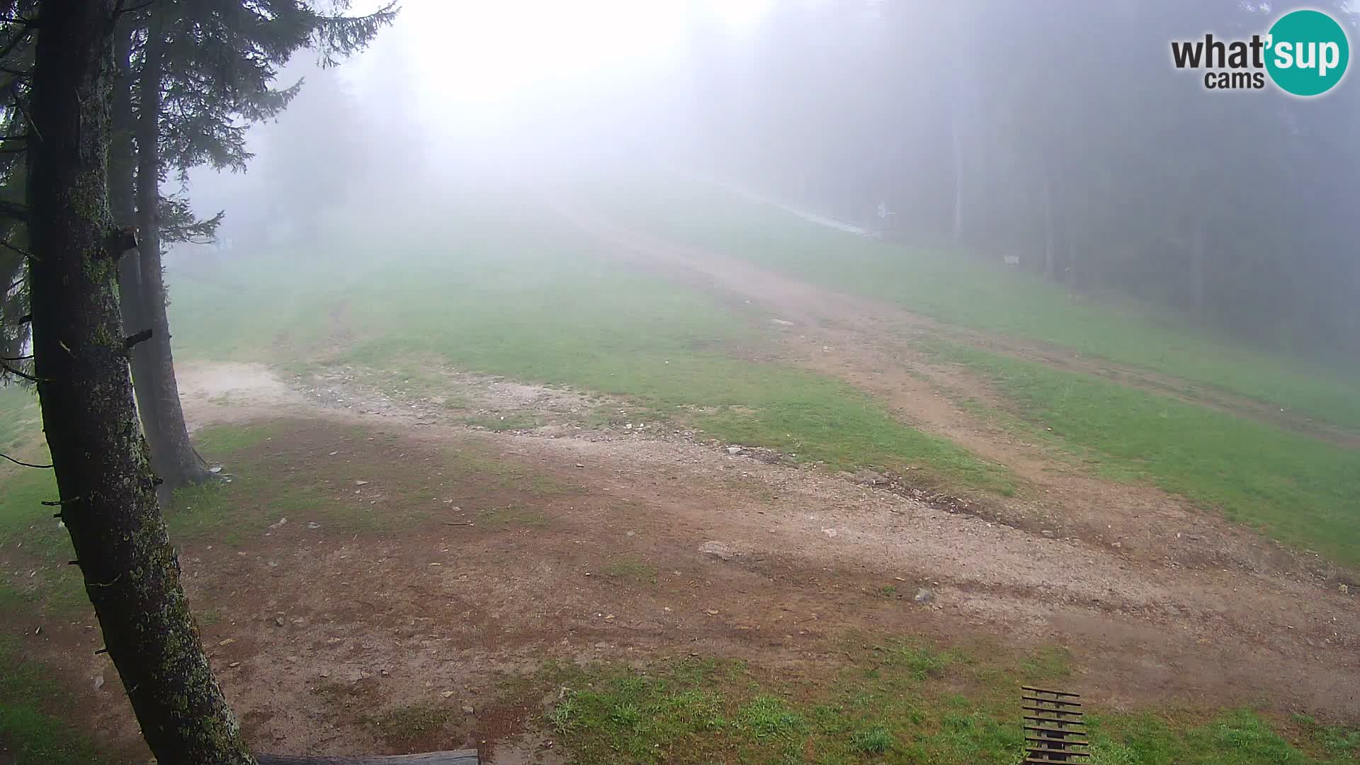 Trije Kralji – Črno jezero – Hotel Jakec