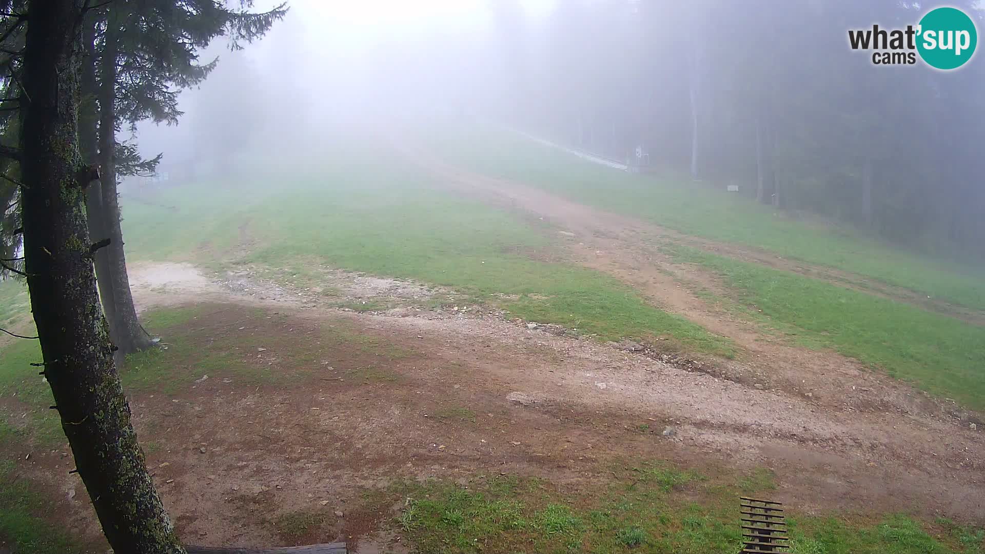 Trije Kralji – Črno jezero – Hotel Jakec