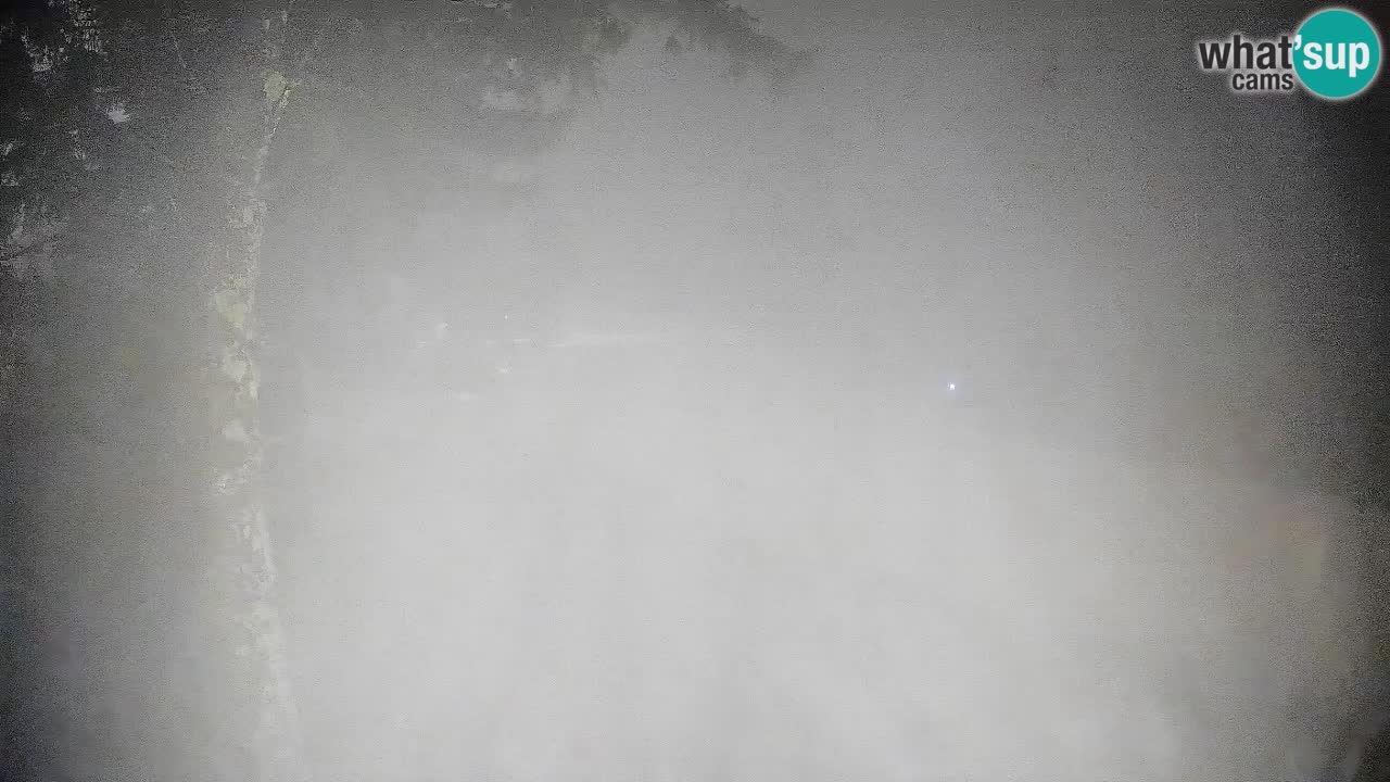 Trije Kralji – Črno jezero – Hotel Jakec