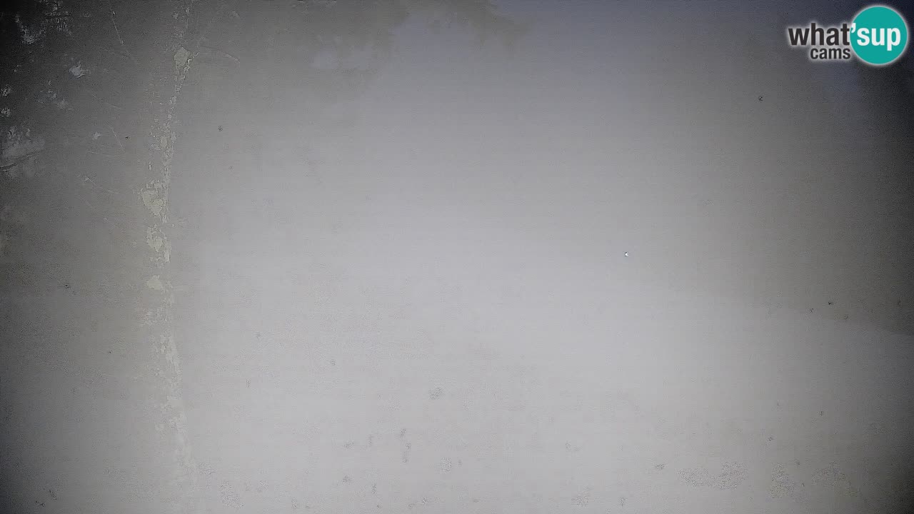 Kamera Trije Kralji – Črno jezero – Hotel Jakec