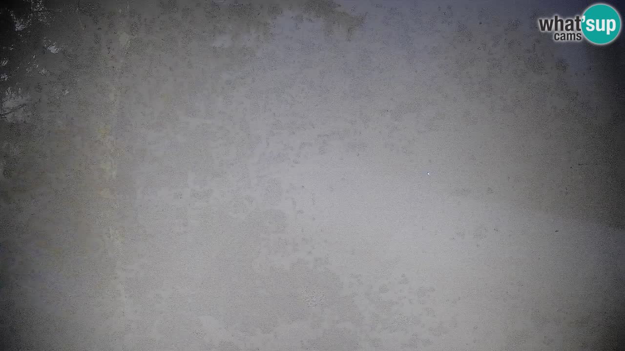 Trije Kralji – Črno jezero – Hotel Jakec