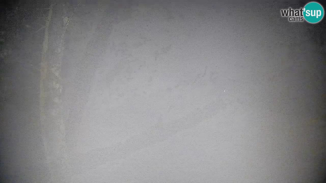 Trije Kralji – Črno jezero – Hotel Jakec