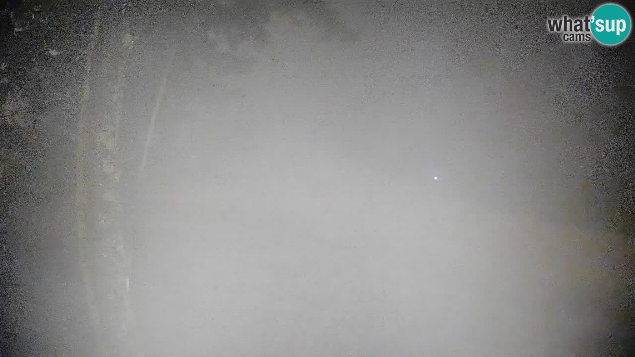 Trije Kralji – Črno jezero – Hotel Jakec