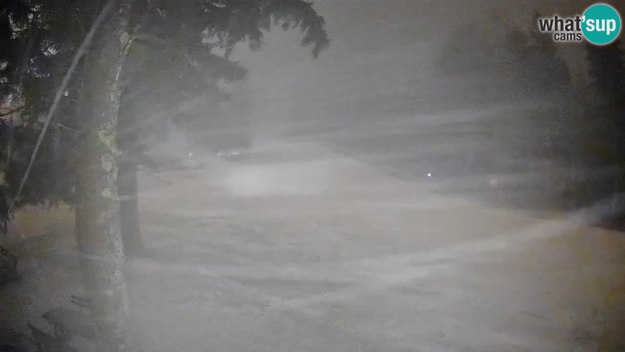 Trije Kralji – Črno jezero – Hotel Jakec