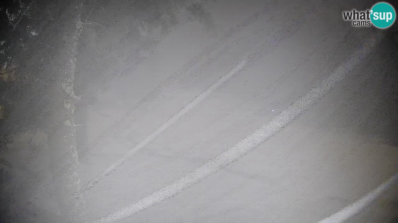 Trije Kralji – Črno jezero – Hotel Jakec