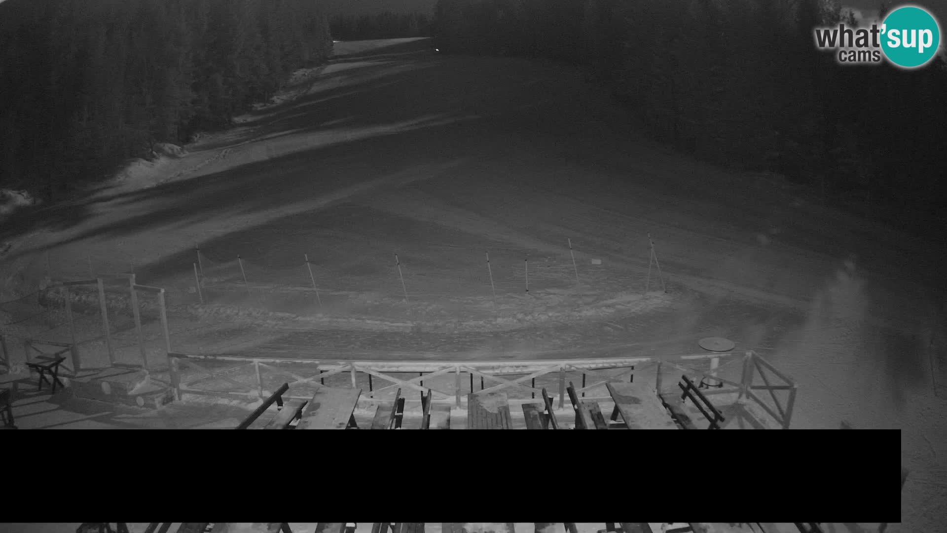 Webcam uživo Trije Kralji – Veliki Vrh – Hotel Jakec – Slovenija