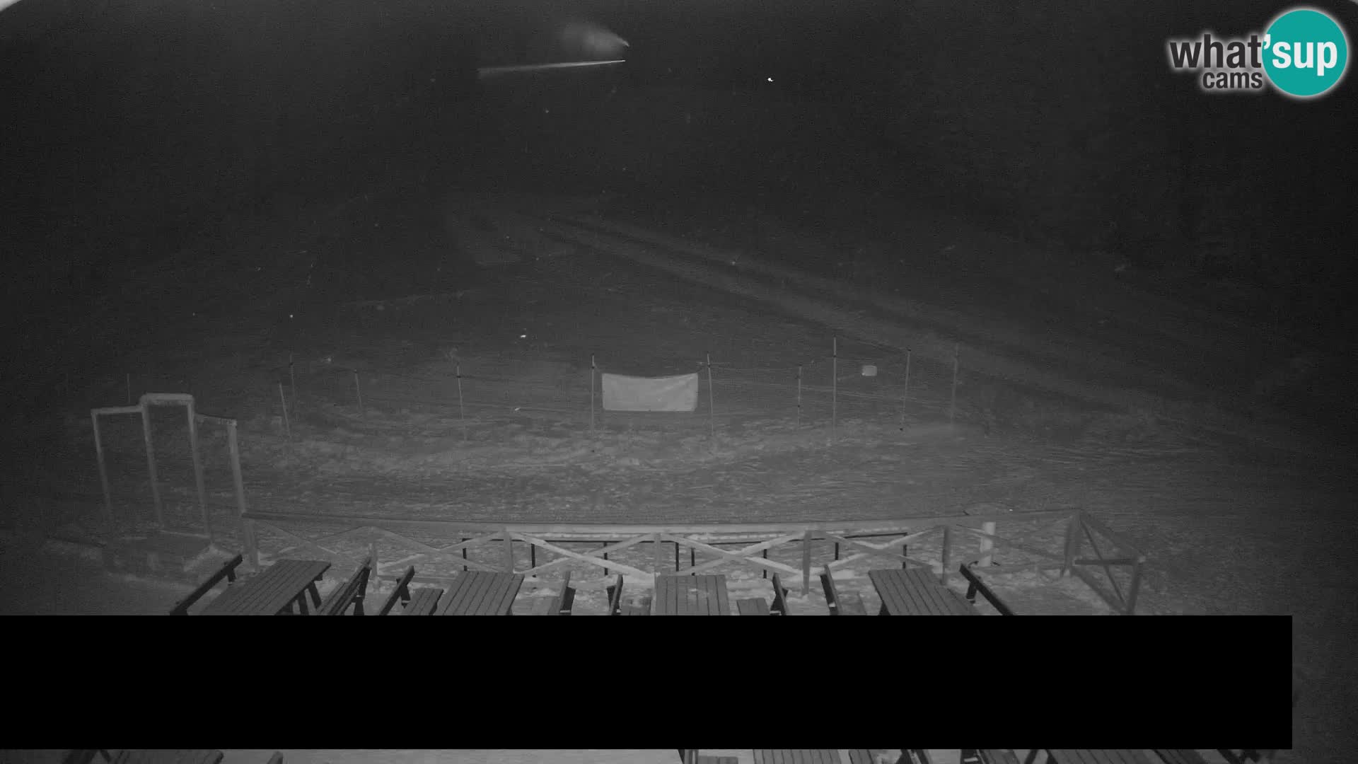 Webcam en direct Trije Kralji – Station de ski – Hôtel Jakec