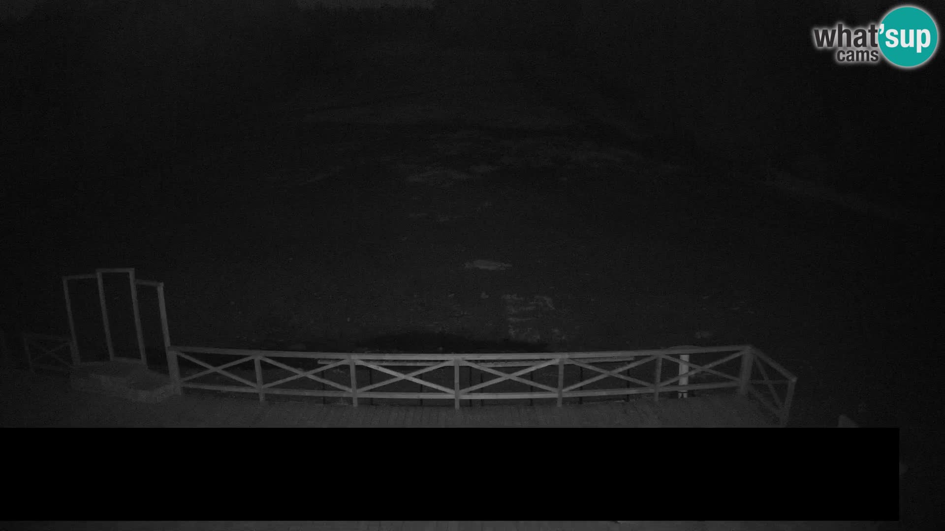Camera en vivo Trije Kralji – Estación de esquí – Hotel Jakec