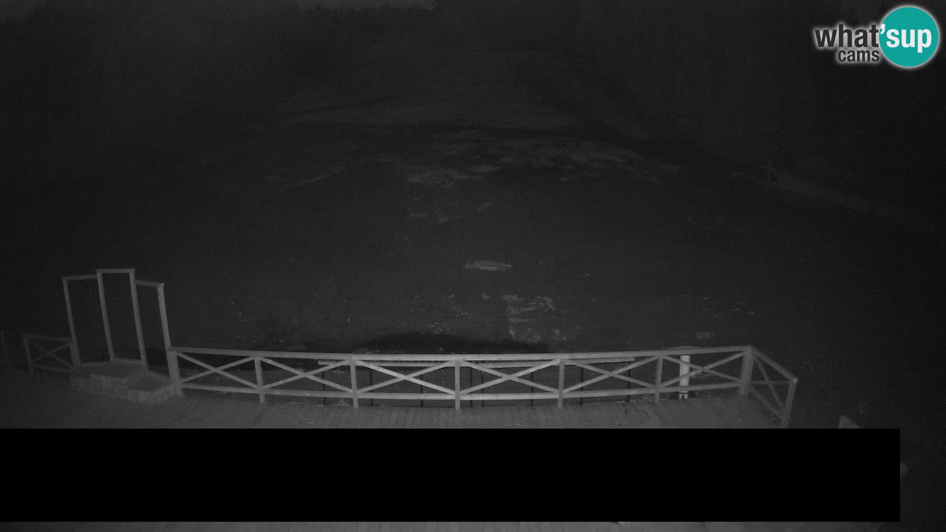 Webcam en direct Trije Kralji – Station de ski – Hôtel Jakec