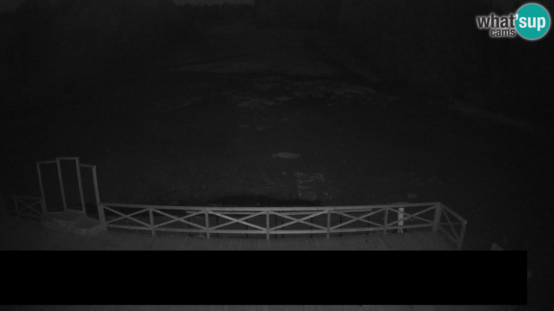 Webcam en direct Trije Kralji – Station de ski – Hôtel Jakec