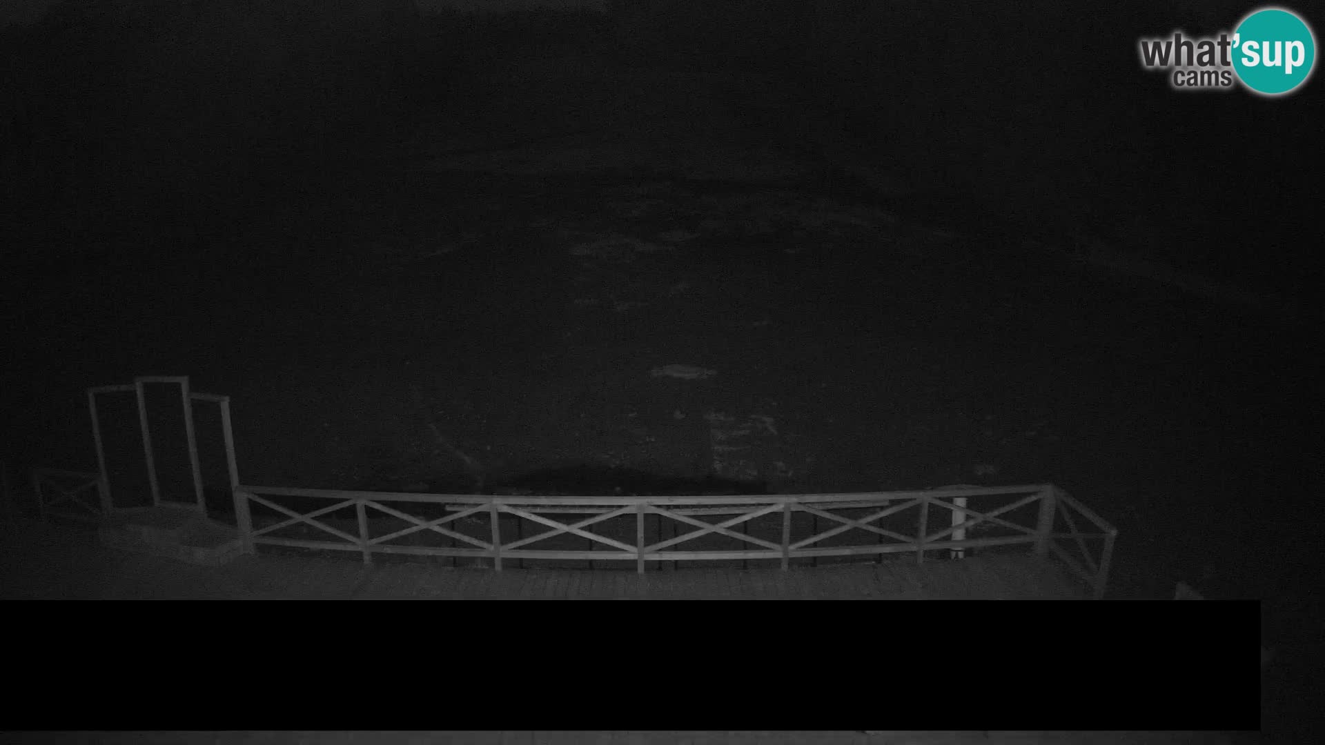 Webcam Trije Kralji – Veliki vrh – Hotel Jakec – Slovenia