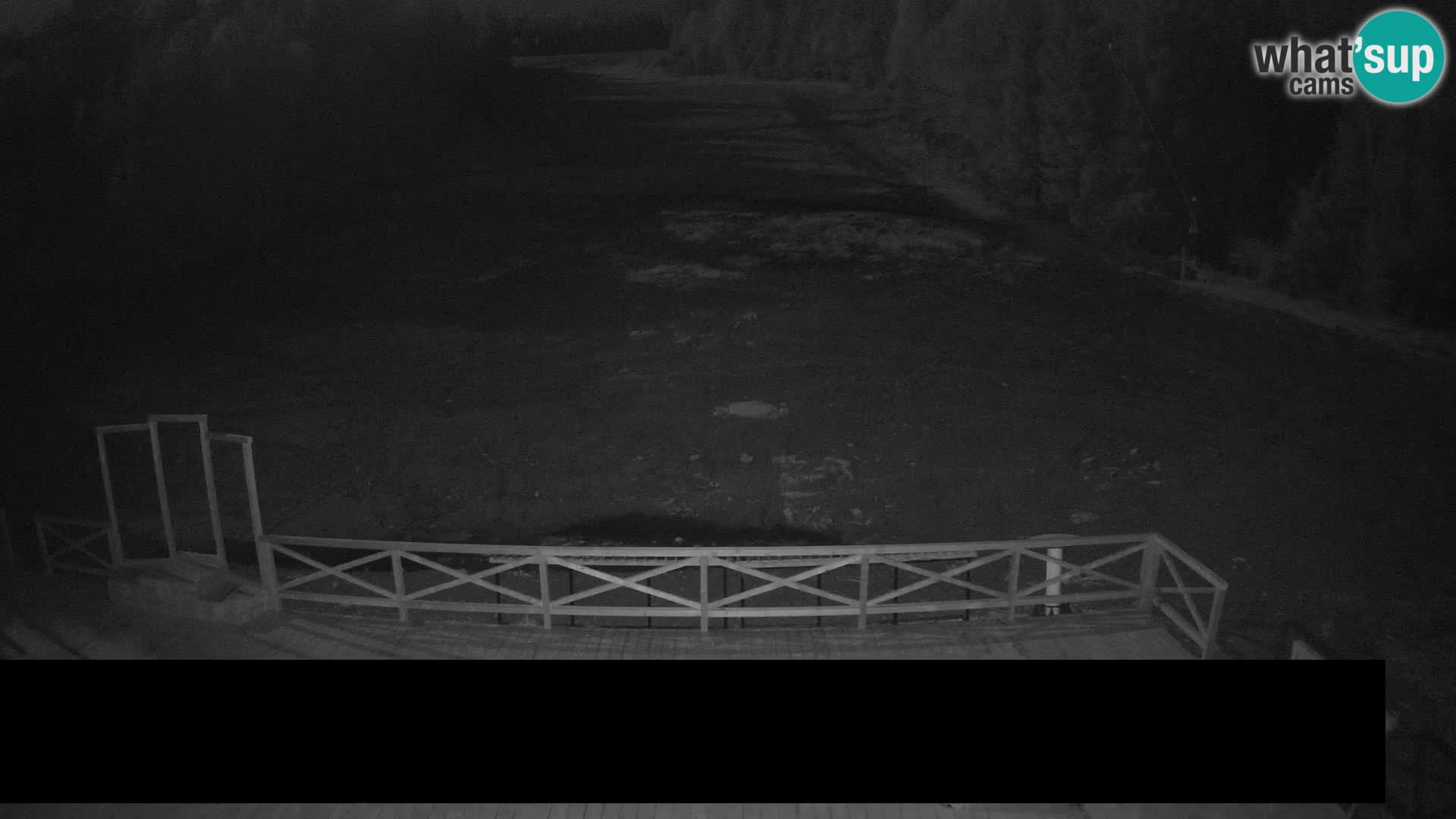 Webcam Trije Kralji – Veliki Vrh – Hotel Jakec