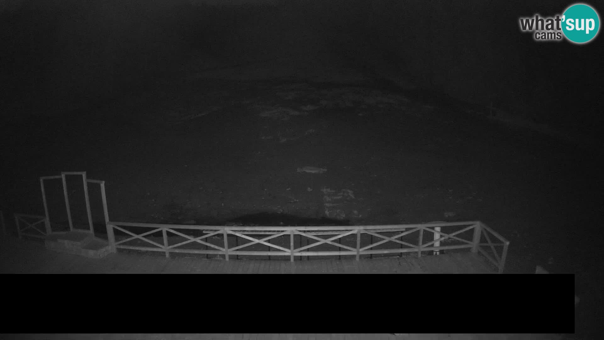Webcam Trije Kralji – Veliki Vrh – Hotel Jakec