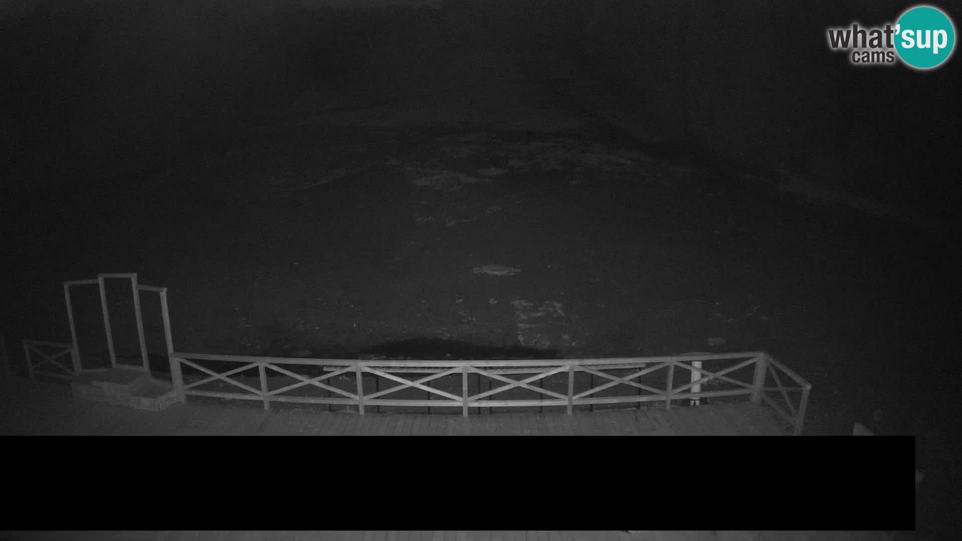 Webcam Trije Kralji – Veliki Vrh – Hotel Jakec – Slowenien
