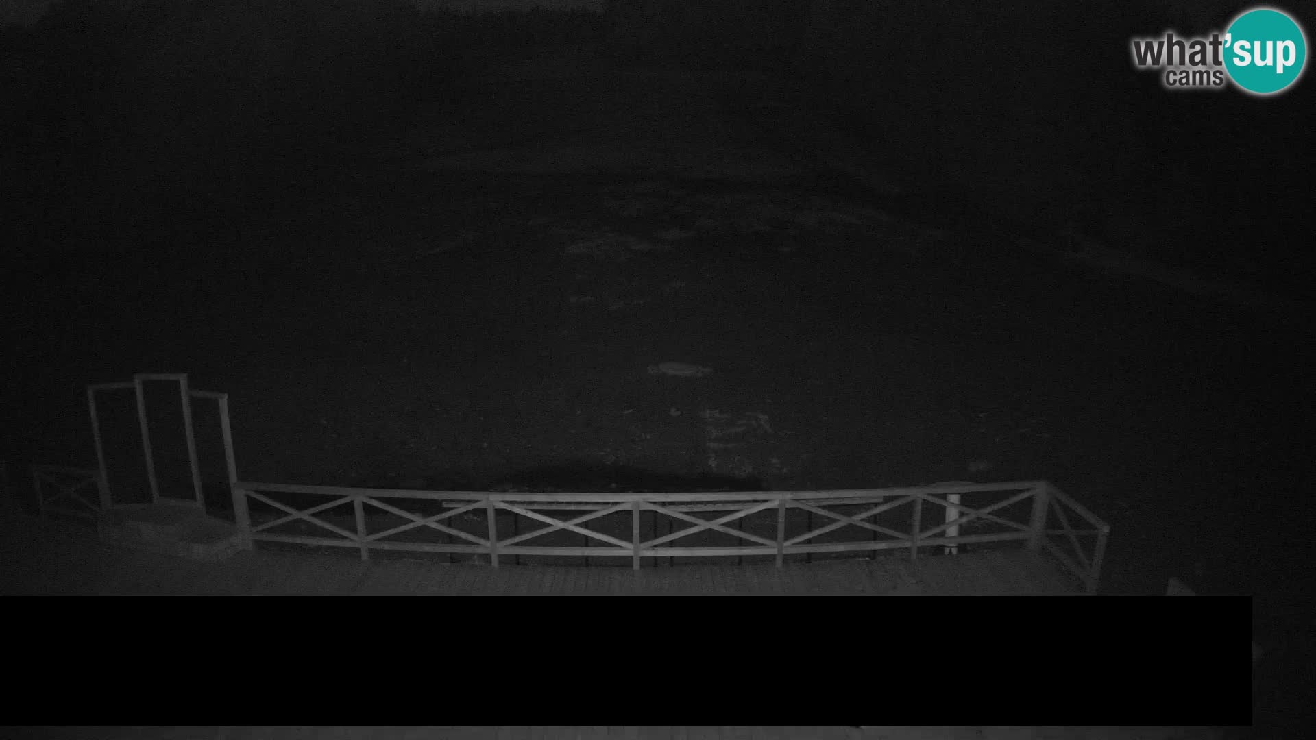 Webcam uživo Trije Kralji – Veliki Vrh – Hotel Jakec – Slovenija