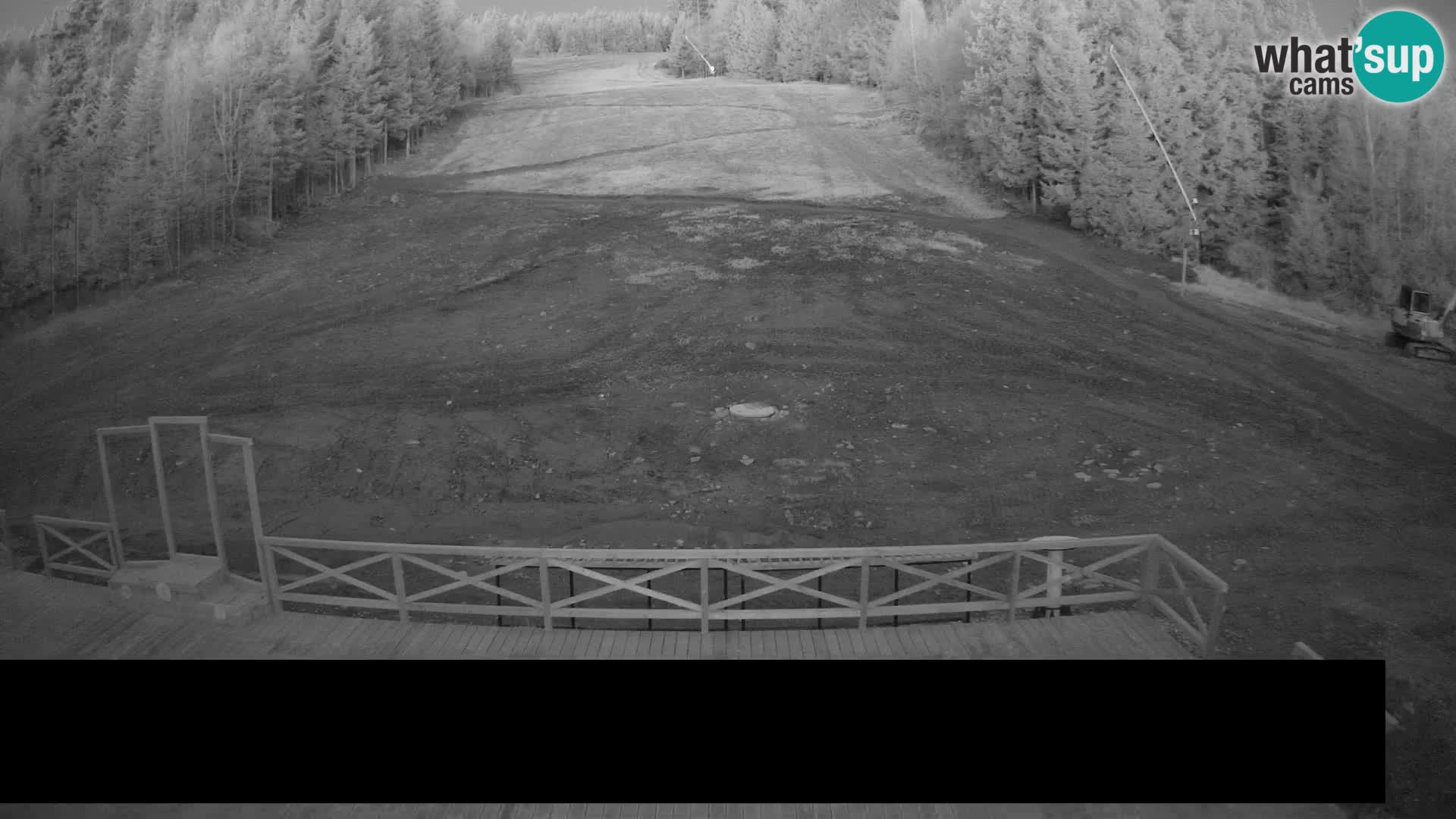 Webcam en direct Trije Kralji – Station de ski – Hôtel Jakec