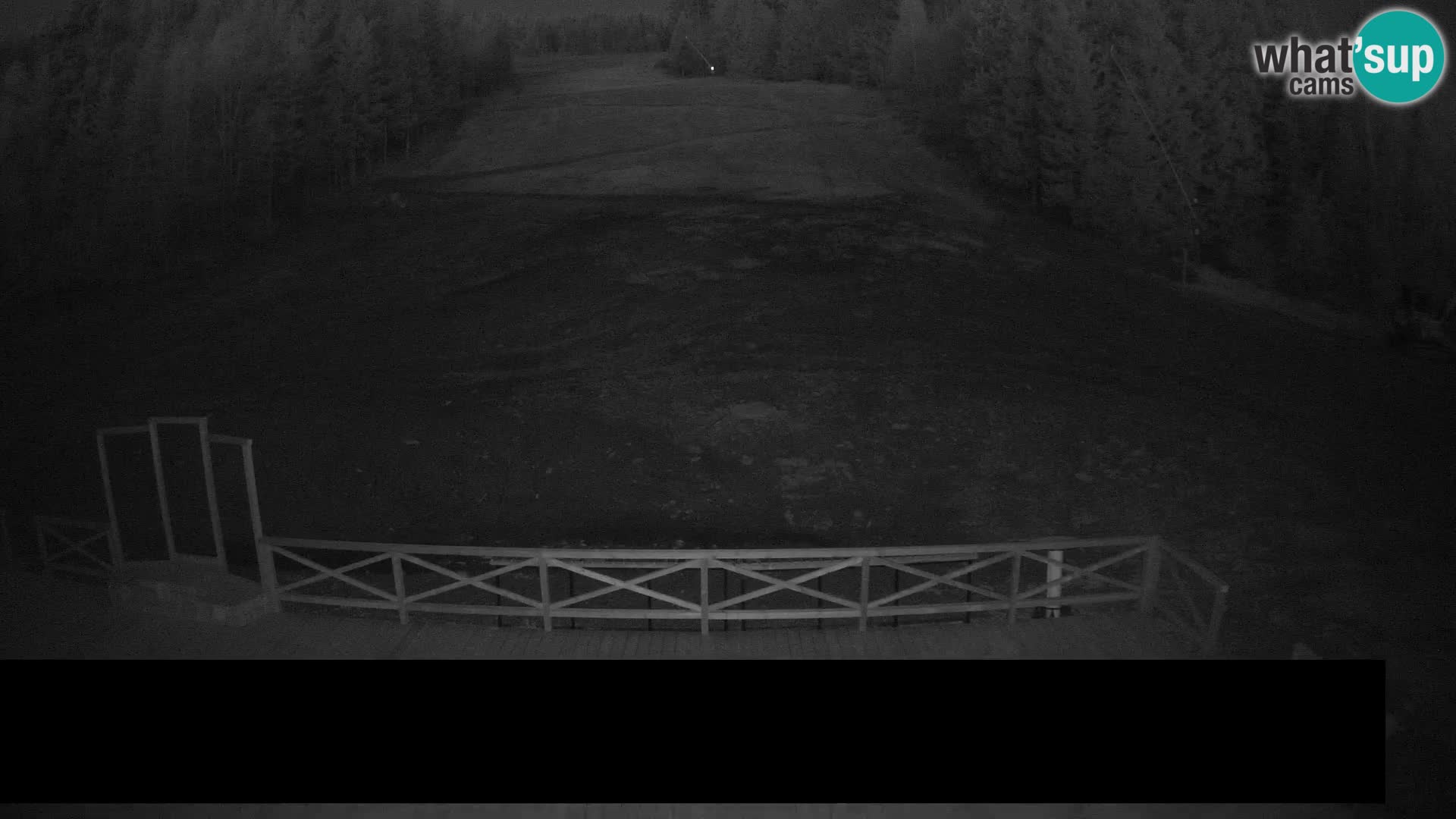 Webcam Trije Kralji – Veliki Vrh – Hotel Jakec
