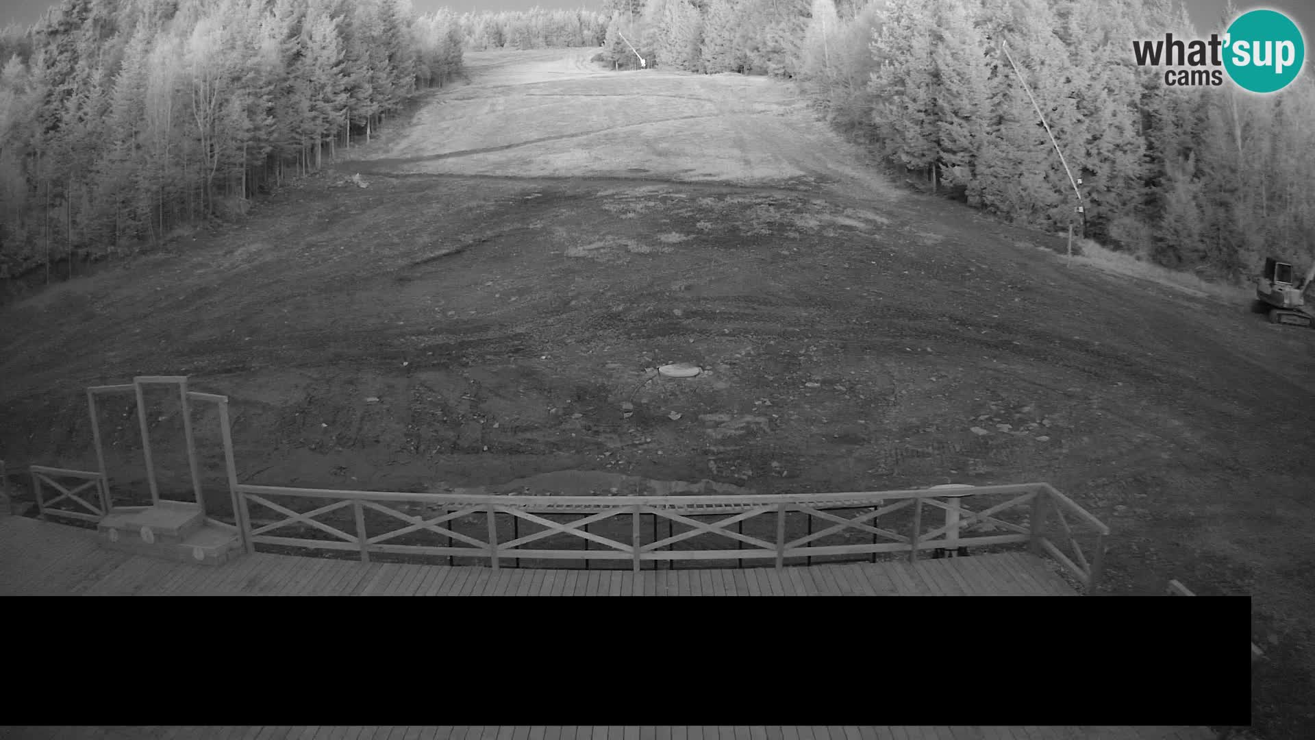 Webcam Trije Kralji – Veliki Vrh – Hotel Jakec