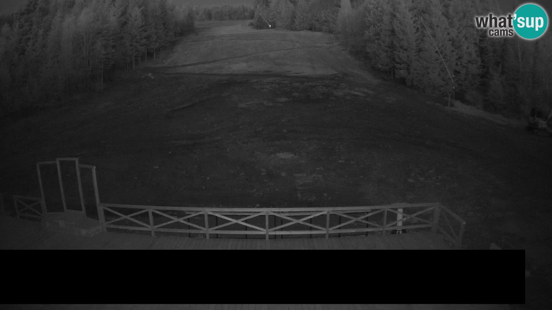 Webcam Trije Kralji – Veliki Vrh – Hotel Jakec – Slowenien