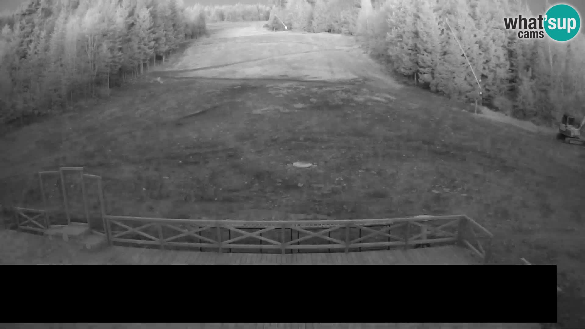 Webcam Trije Kralji – Veliki Vrh – Hotel Jakec – Slowenien
