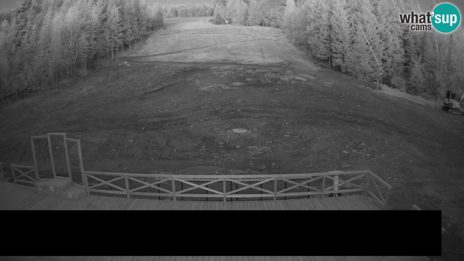 Webcam Trije Kralji – Veliki Vrh – Hotel Jakec – Slowenien