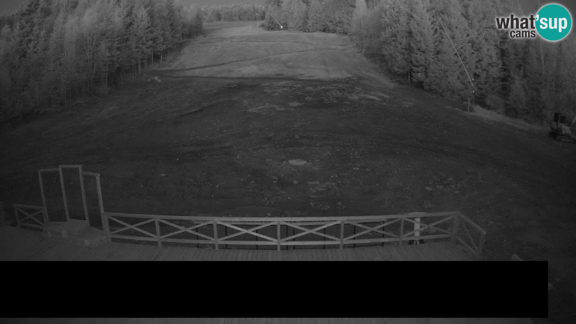 Webcam Trije Kralji – Veliki Vrh – Hotel Jakec