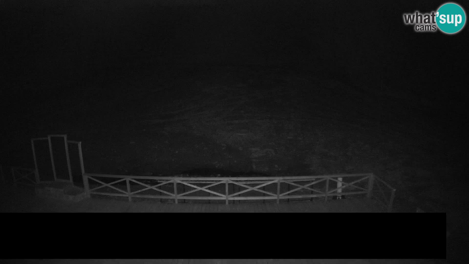 Webcam Trije Kralji – Veliki vrh – Hotel Jakec – Slovenia