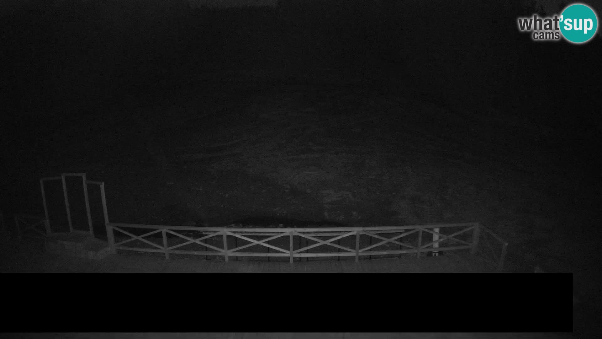 Webcam uživo Trije Kralji – Veliki Vrh – Hotel Jakec – Slovenija