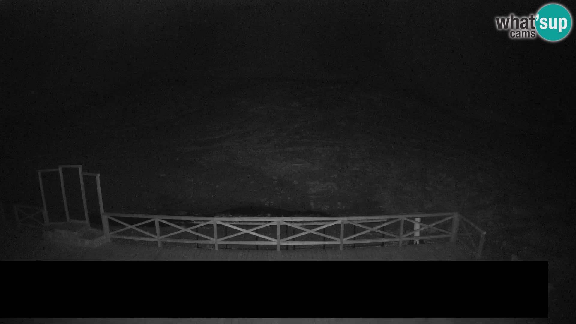 Camera en vivo Trije Kralji – Estación de esquí – Hotel Jakec