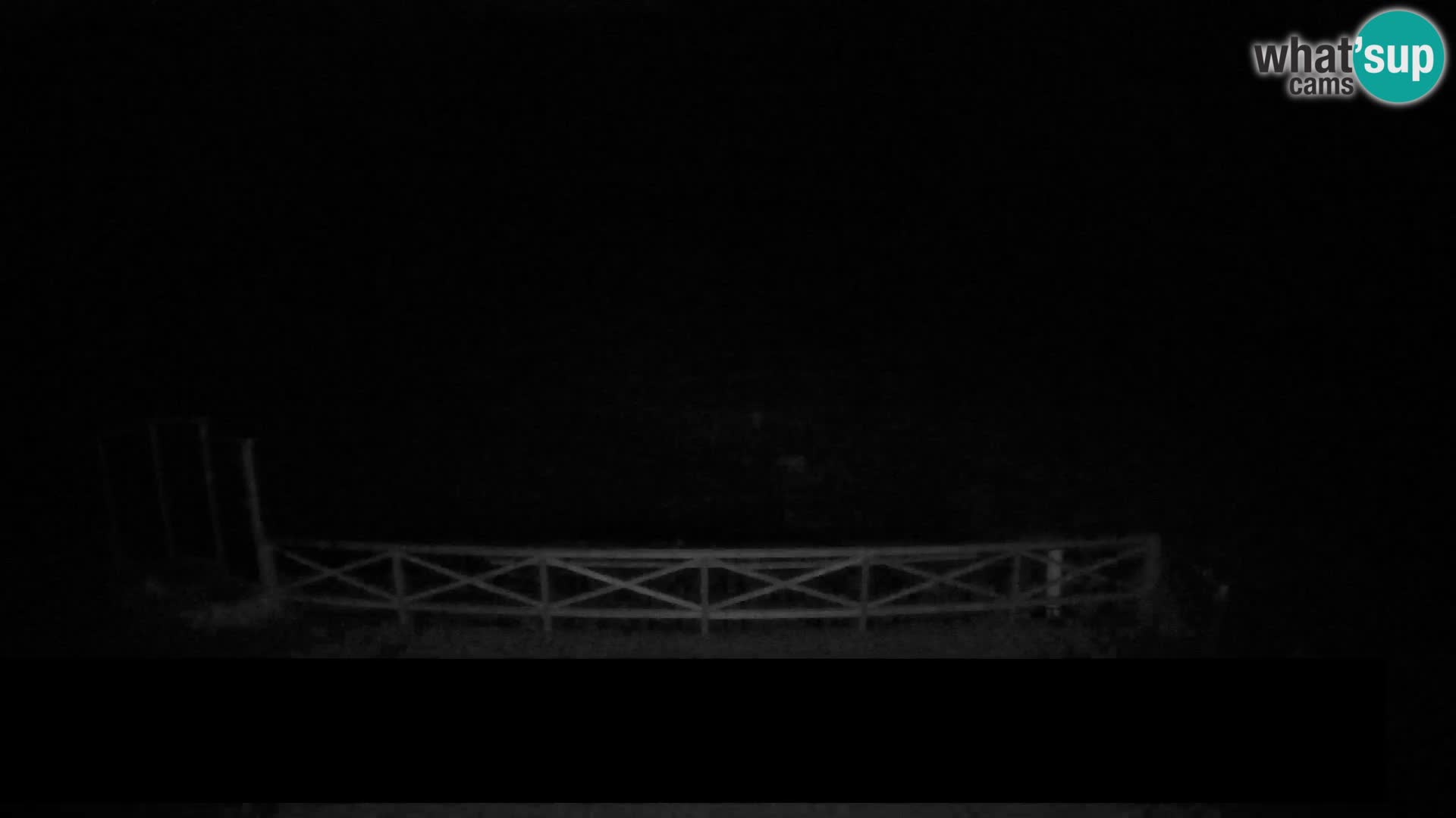 Camera en vivo Trije Kralji – Estación de esquí – Hotel Jakec