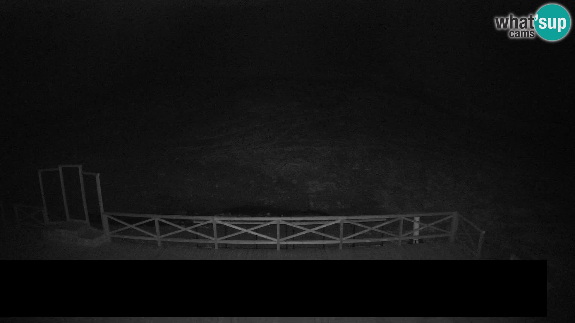 Webcam uživo Trije Kralji – Veliki Vrh – Hotel Jakec – Slovenija