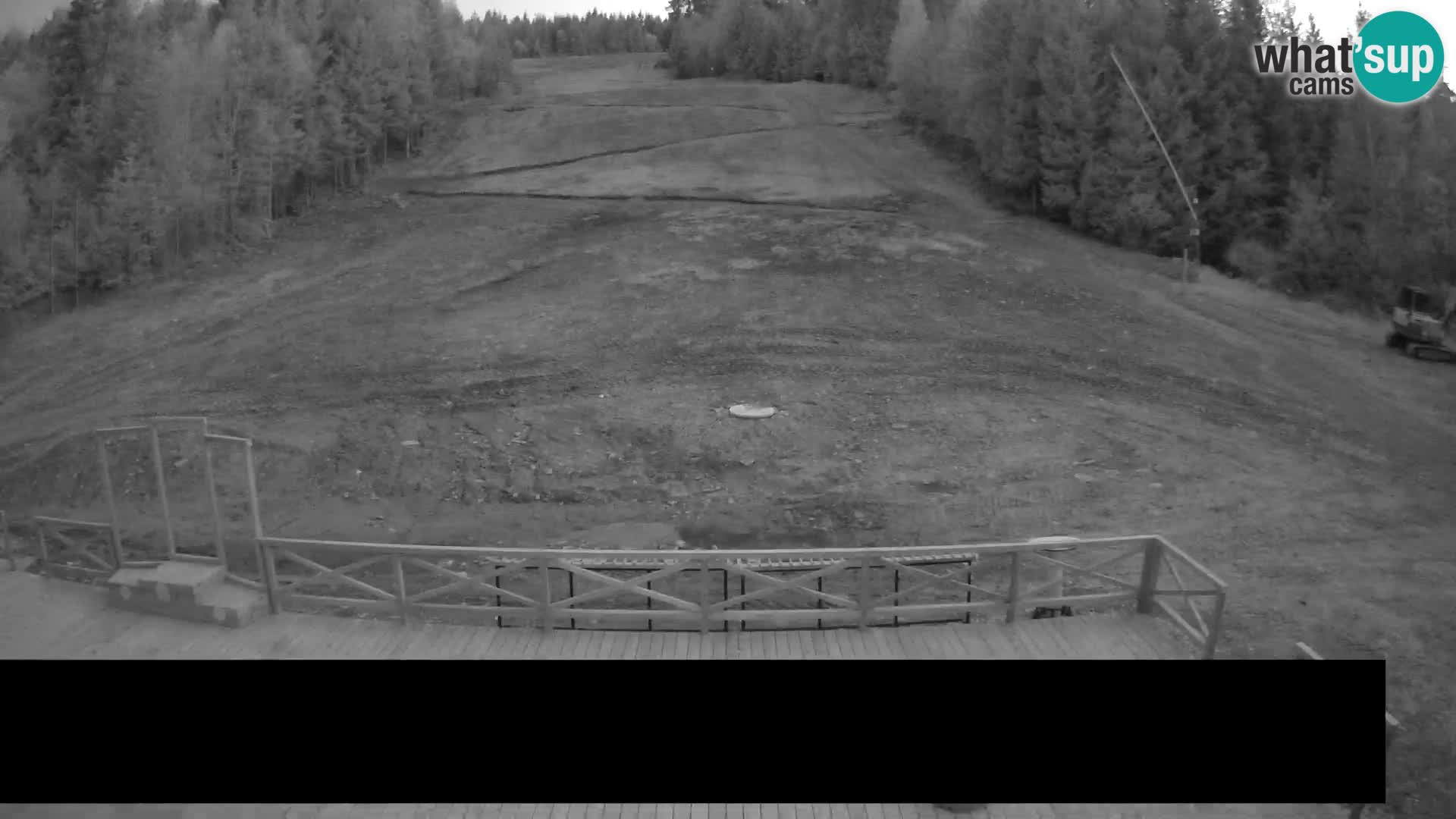 Spletna kamera Trije Kralji – Veliki Vrh – Hotel Jakec