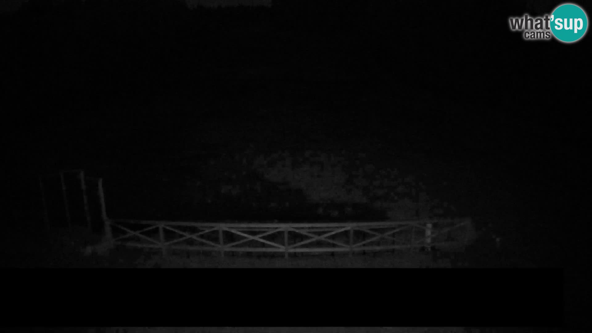 Webcam en direct Trije Kralji – Station de ski – Hôtel Jakec