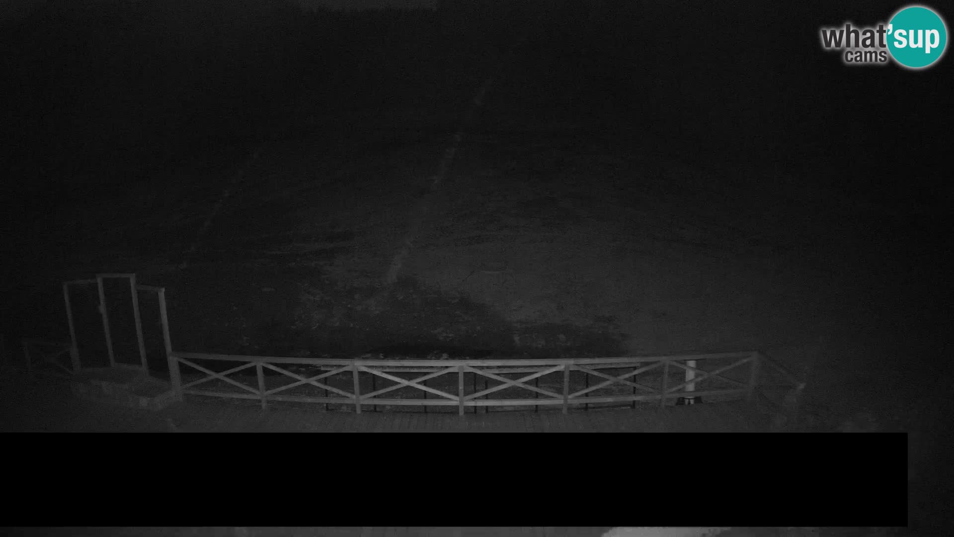 Webcam uživo Trije Kralji – Skijalište – Hotel Jakec – Slovenija