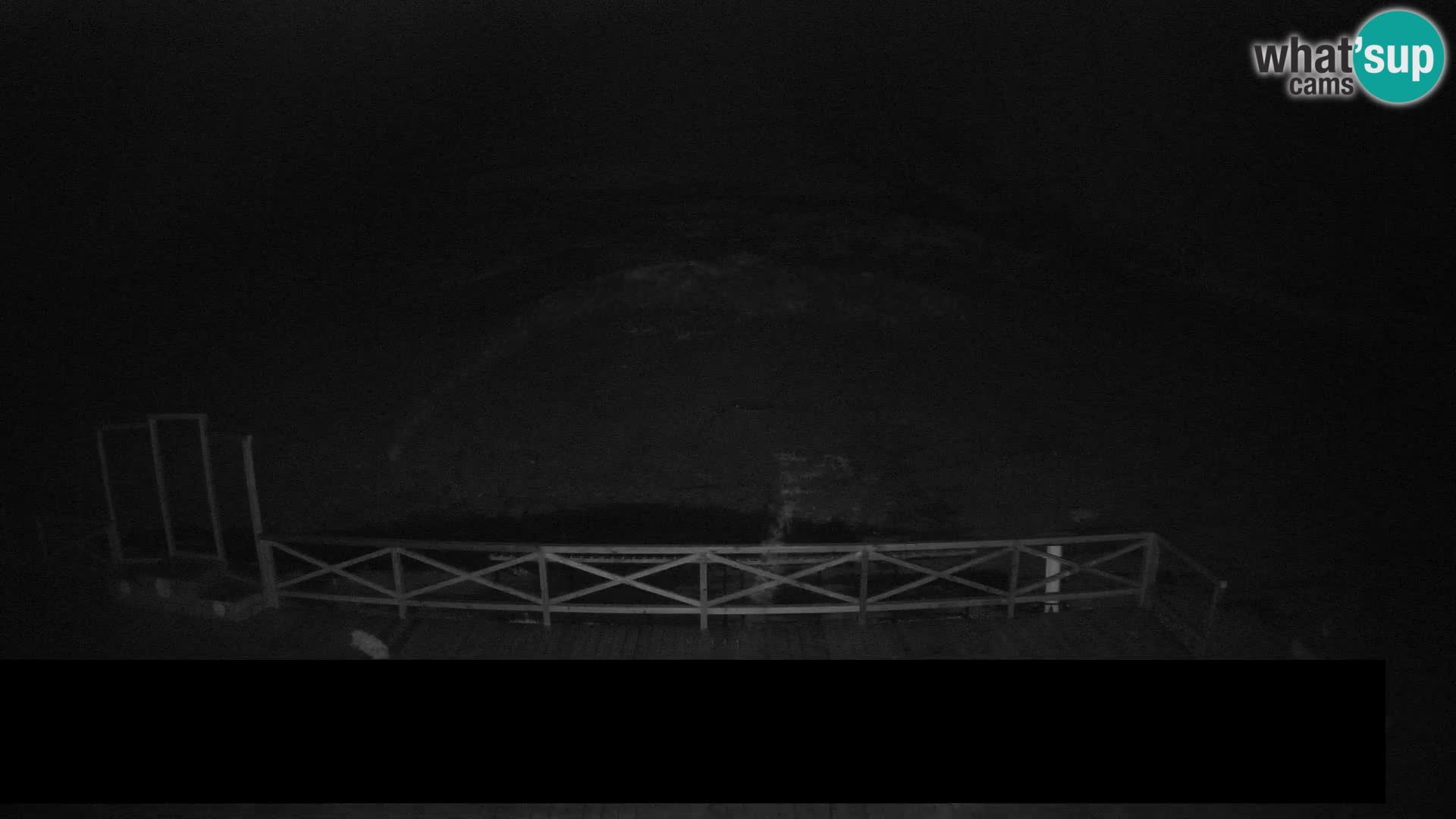 Webcam Trije Kralji – Veliki Vrh – Hotel Jakec – Slowenien