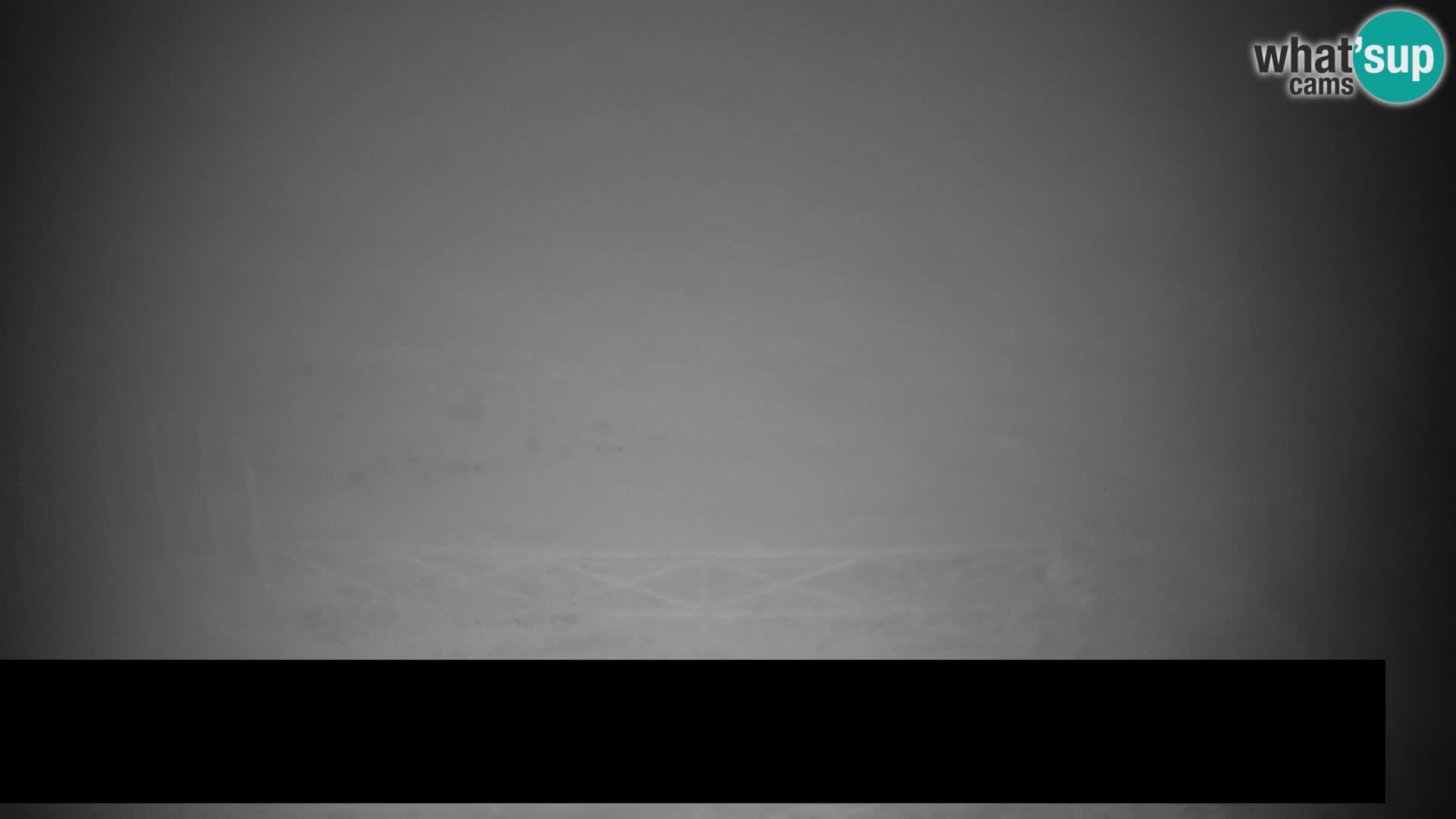 Webcam Trije Kralji – Veliki vrh – Hotel Jakec – Slovenia