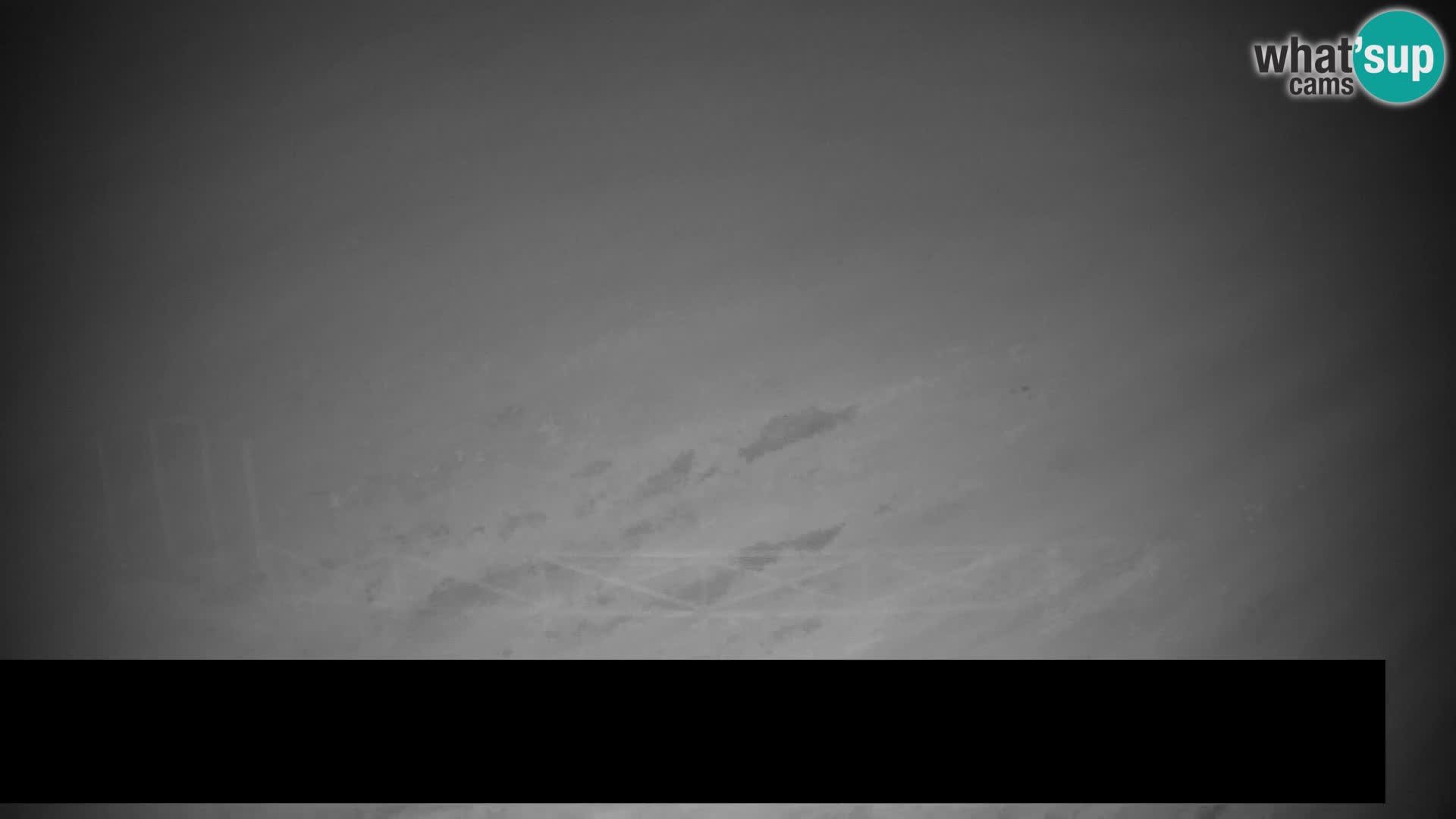 Webcam Trije Kralji – Veliki Vrh – Hotel Jakec