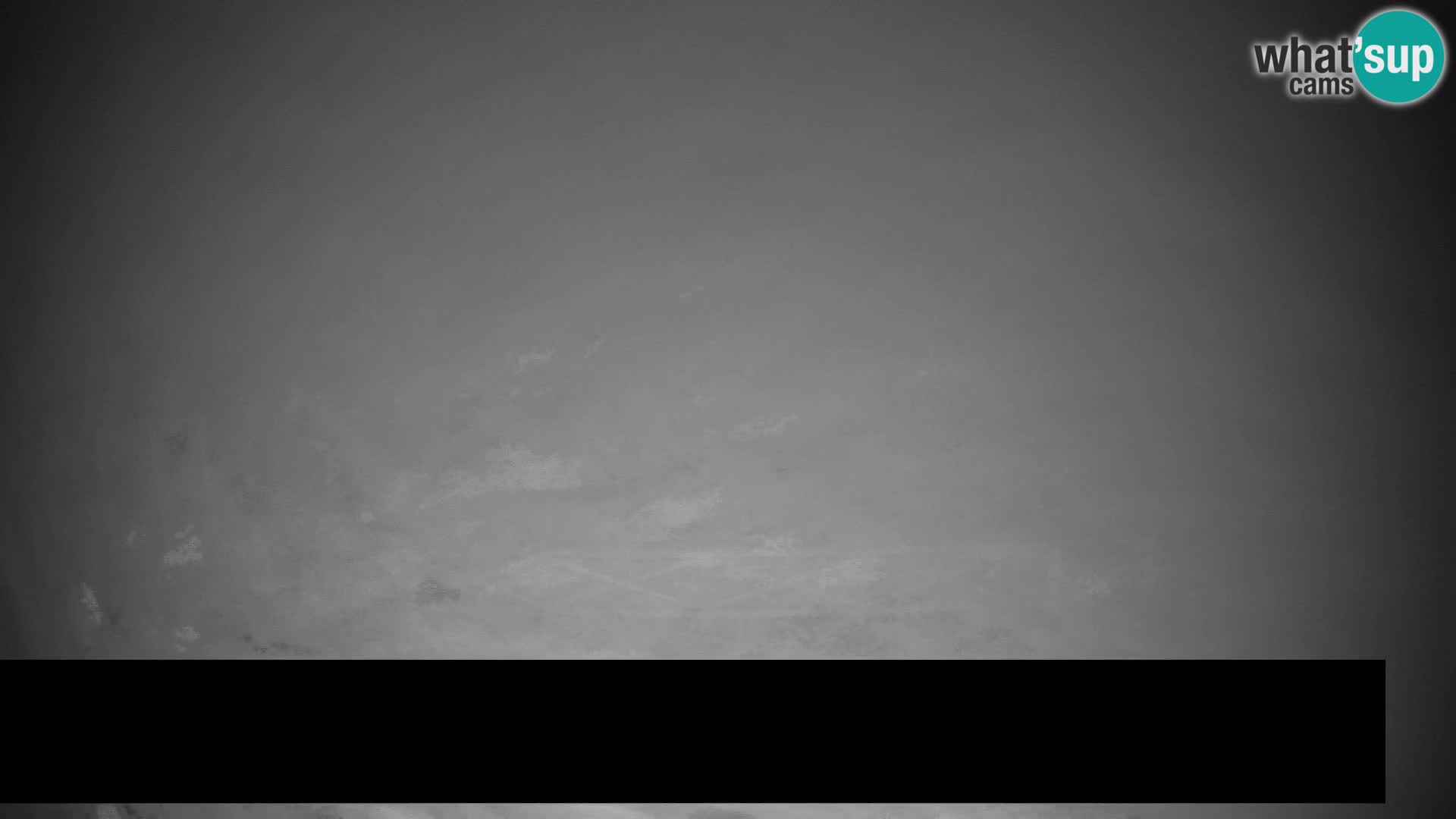 Webcam uživo Trije Kralji – Veliki Vrh – Hotel Jakec – Slovenija