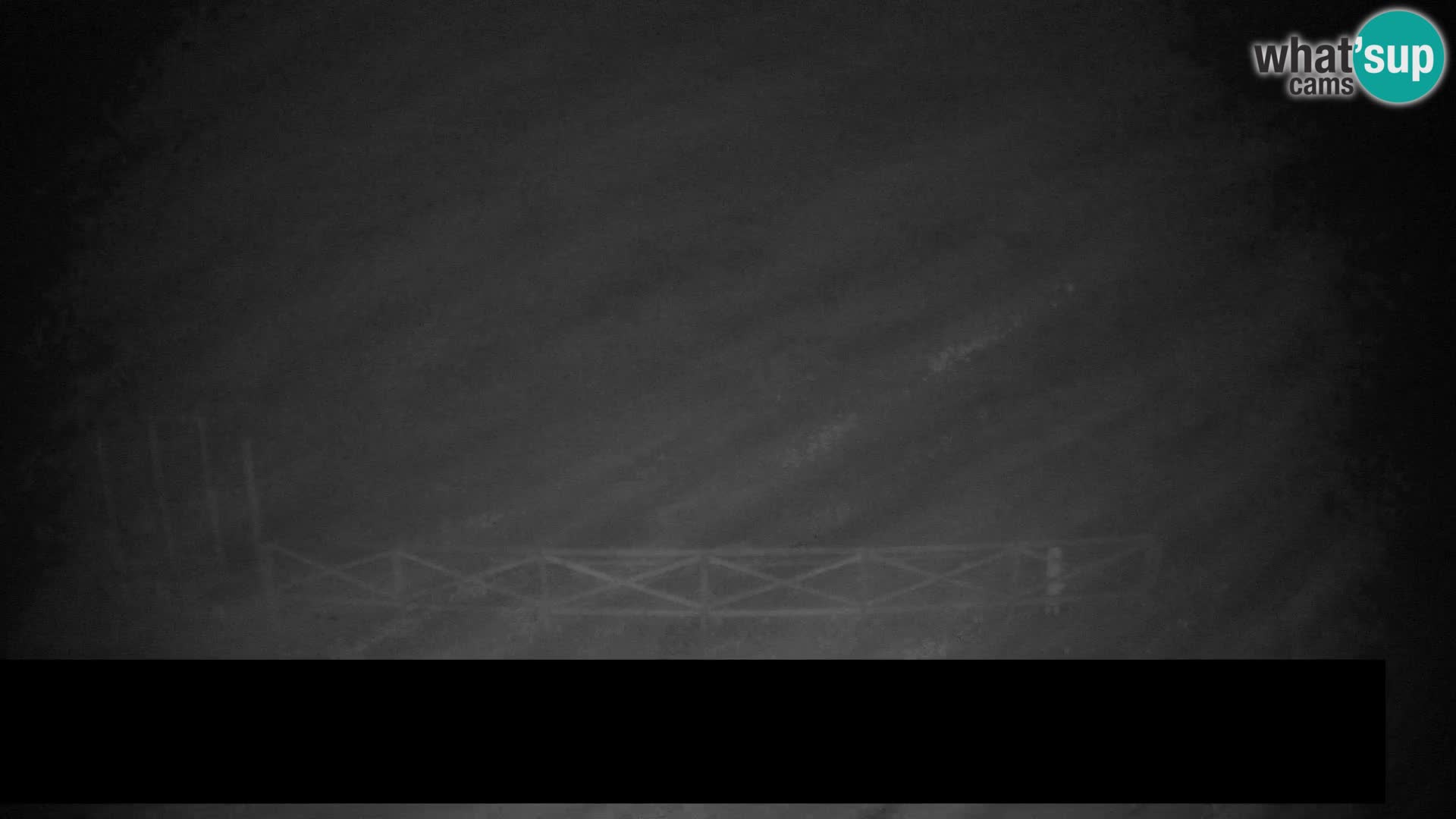 Webcam Trije Kralji – Stazione sciistica – Hotel Jakec – Slovenia