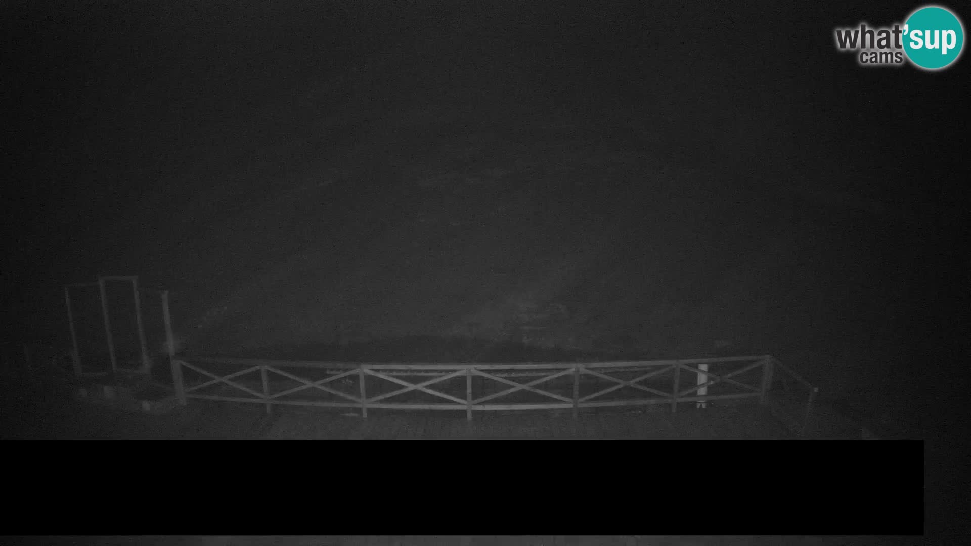 Webcam Trije Kralji – Veliki Vrh – Hotel Jakec