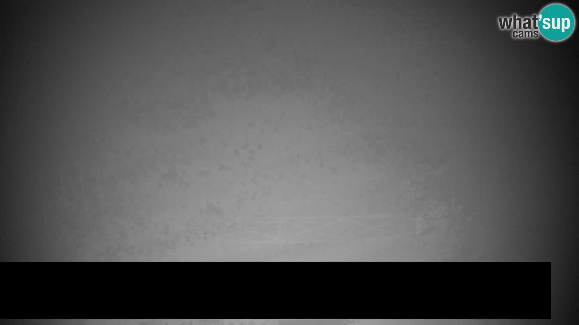 Live-Webcam Trije Kralji – Skigebiet – Hotel Jakec – Slowenien