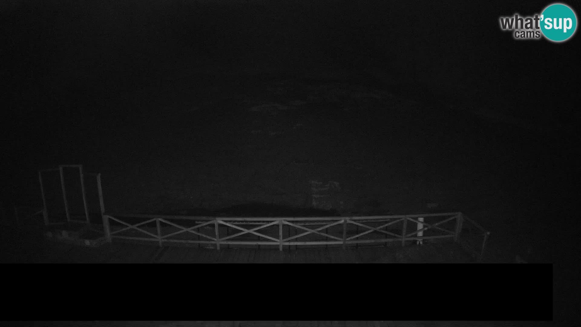 Webcam Trije Kralji – Veliki Vrh – Hotel Jakec