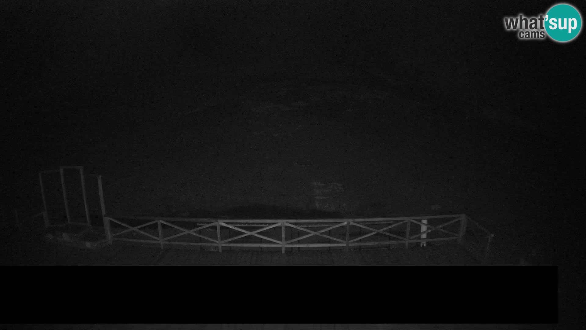 Webcam Trije Kralji – Veliki vrh – Hotel Jakec – Slovenia