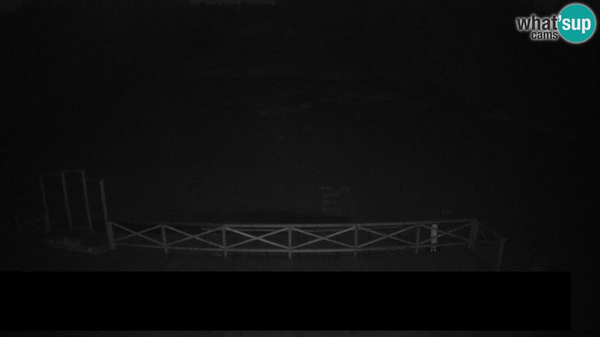Camera en vivo Trije Kralji – Estación de esquí – Hotel Jakec