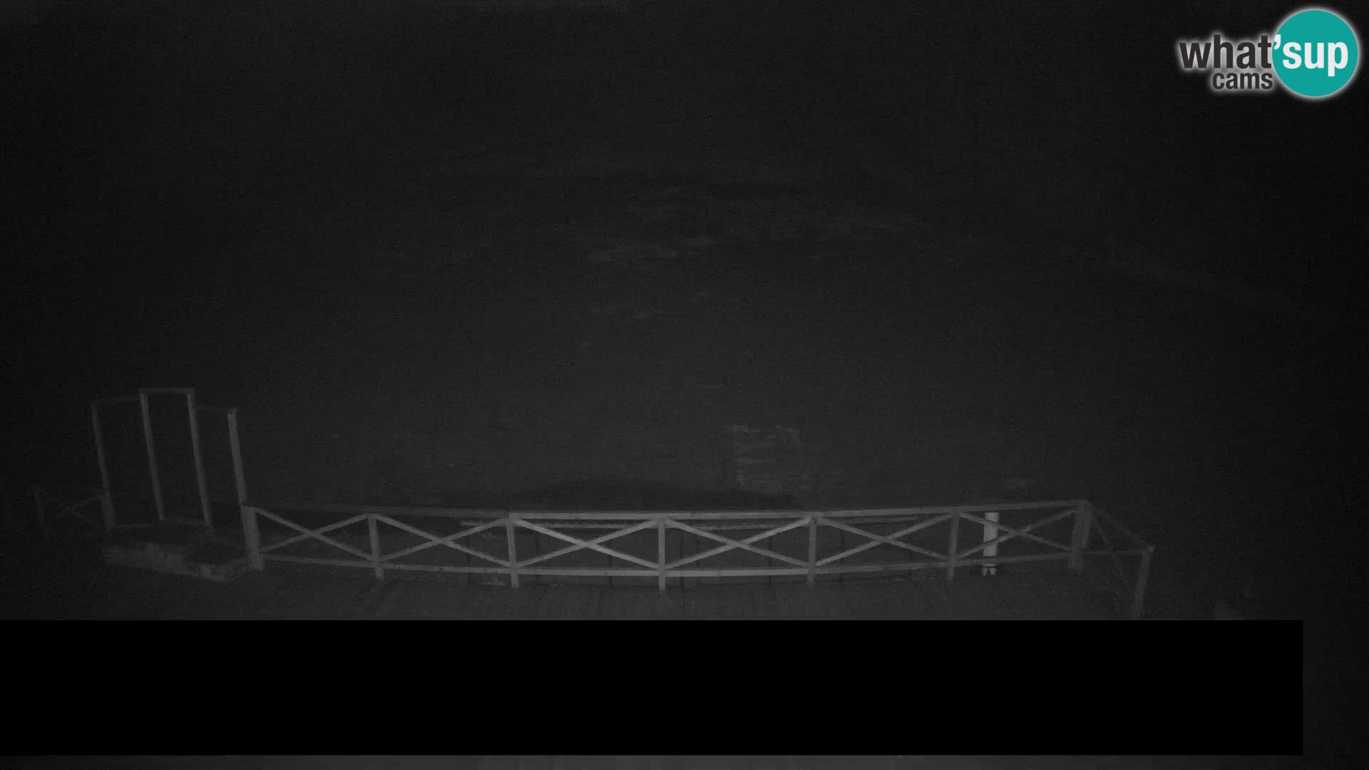 Webcam uživo Trije Kralji – Veliki Vrh – Hotel Jakec – Slovenija