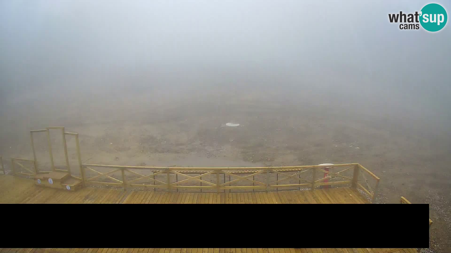 Webcam uživo Trije Kralji – Skijalište – Hotel Jakec – Slovenija
