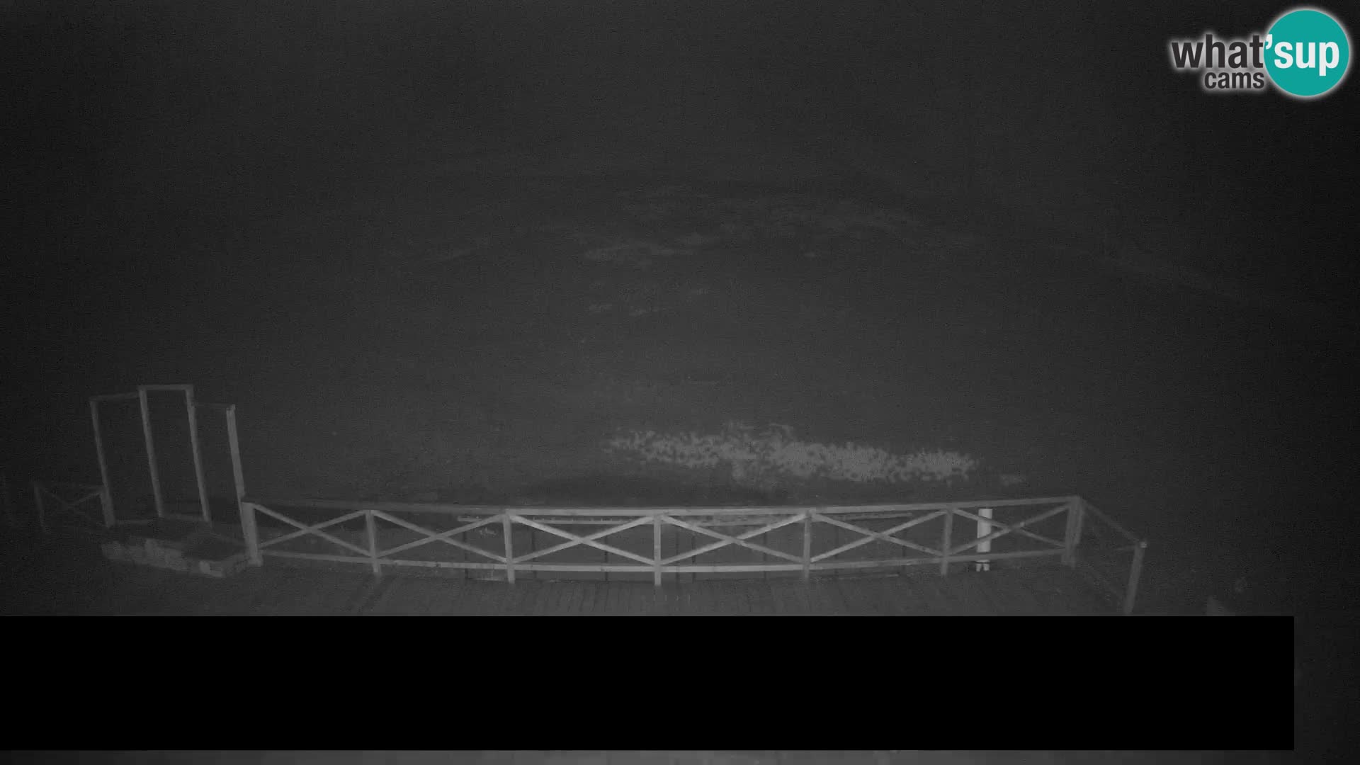Camera en vivo Trije Kralji – Estación de esquí – Hotel Jakec